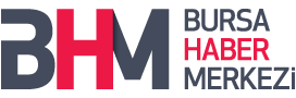bursahabermerkezi