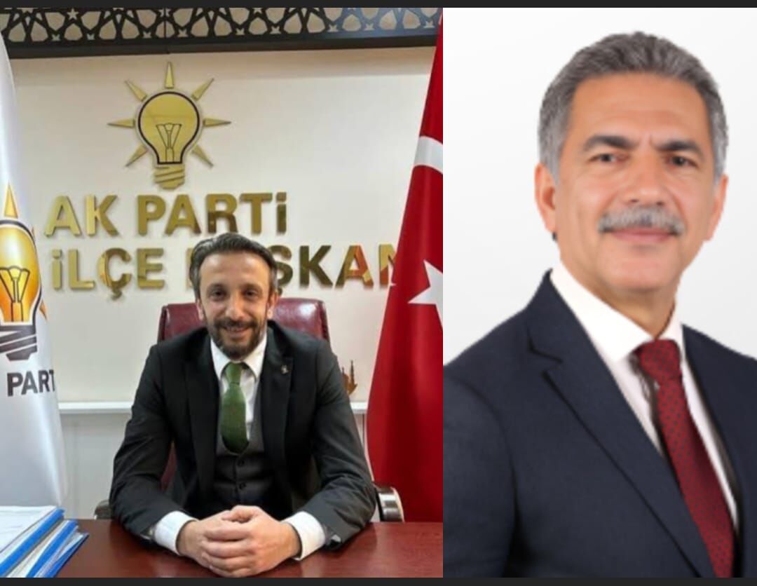 Şeffaflık Masalı Çöktü: GEMTAŞ ve GEMTAR Karanlıkta