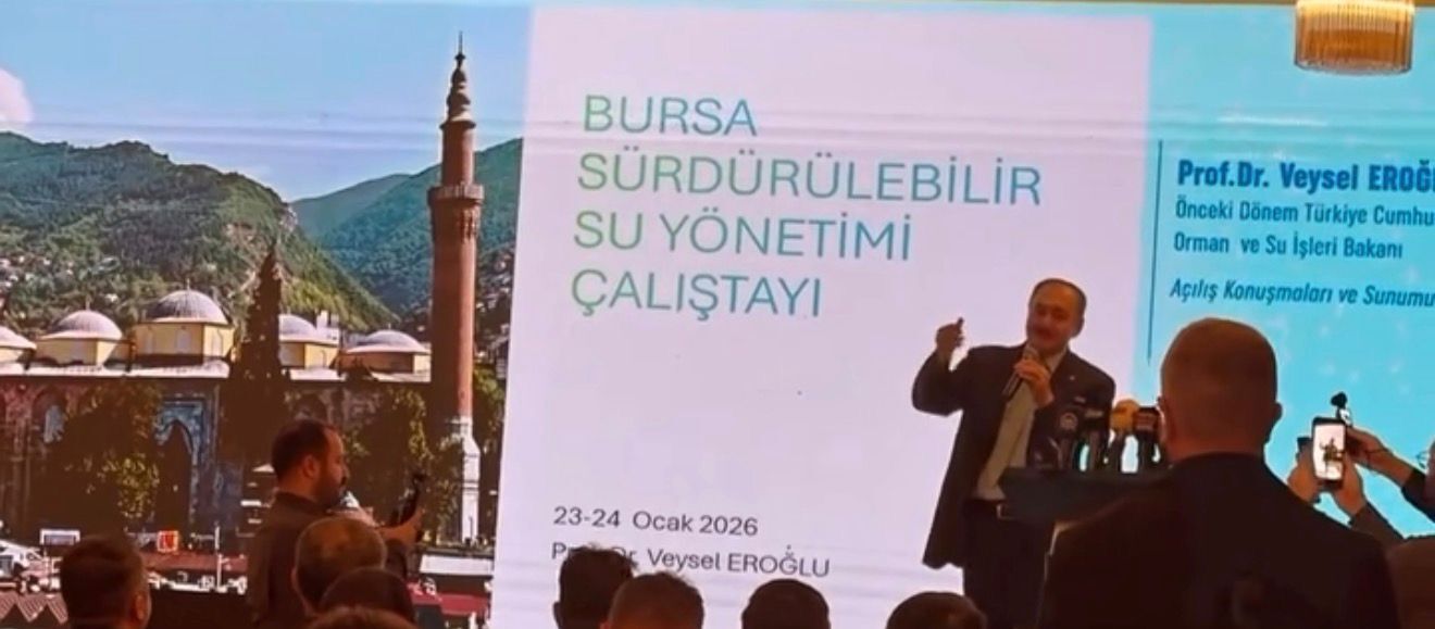 Cc5C2656 6321 4315 Ae25 2B52E010B1D0
