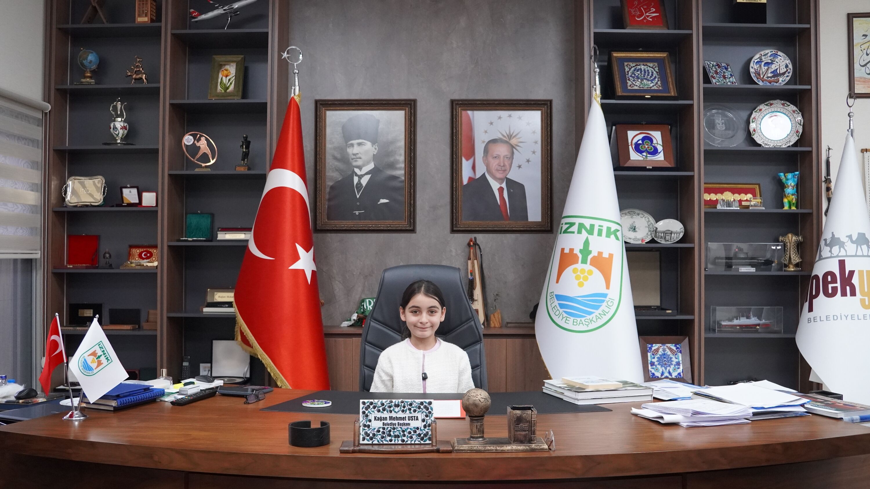 23Nisan Iznik (2)