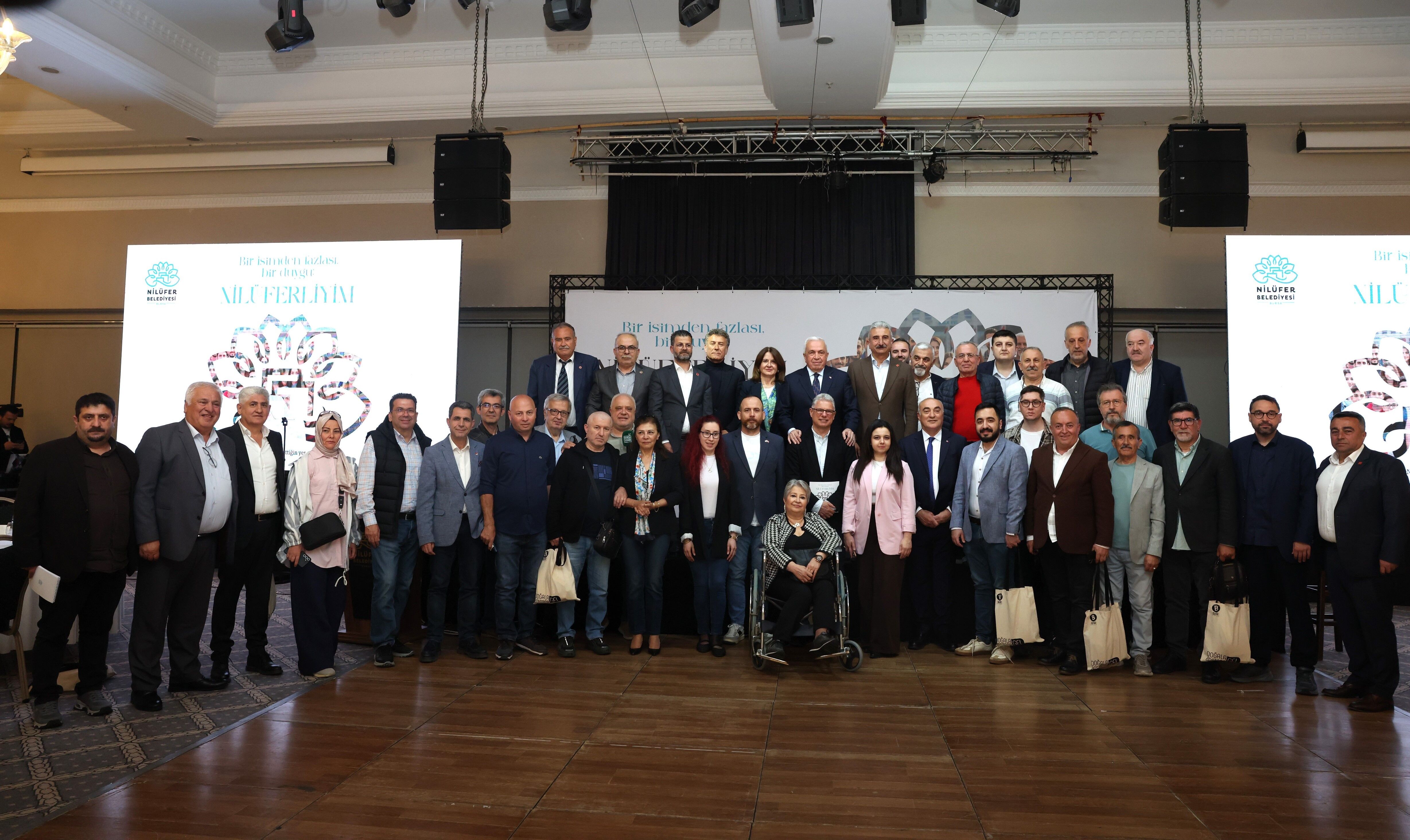 Yillik Değerlendi̇rme (8)