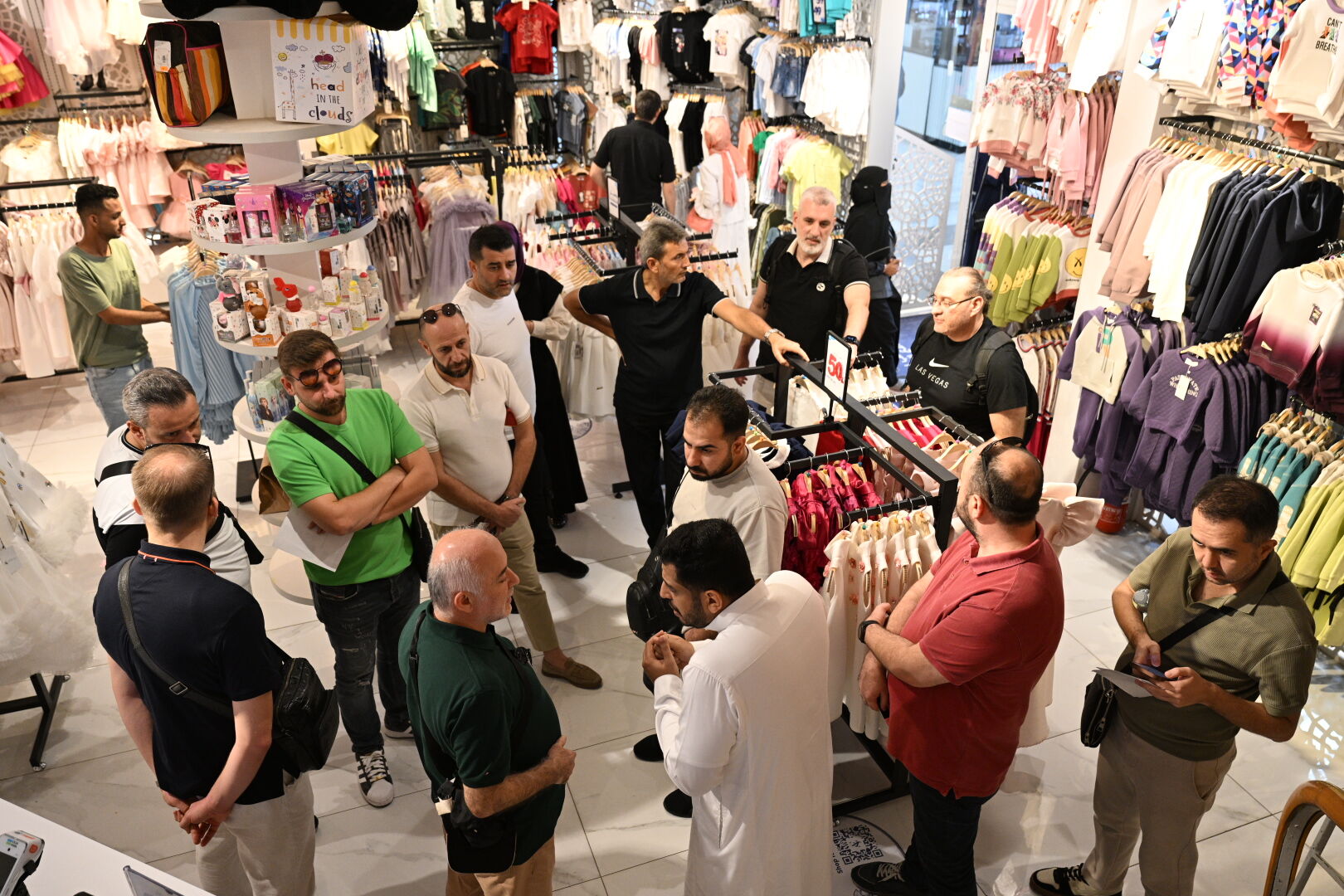 Arşi̇v Ur Ge İyi Uygulama Suudi Arabistan (2)
