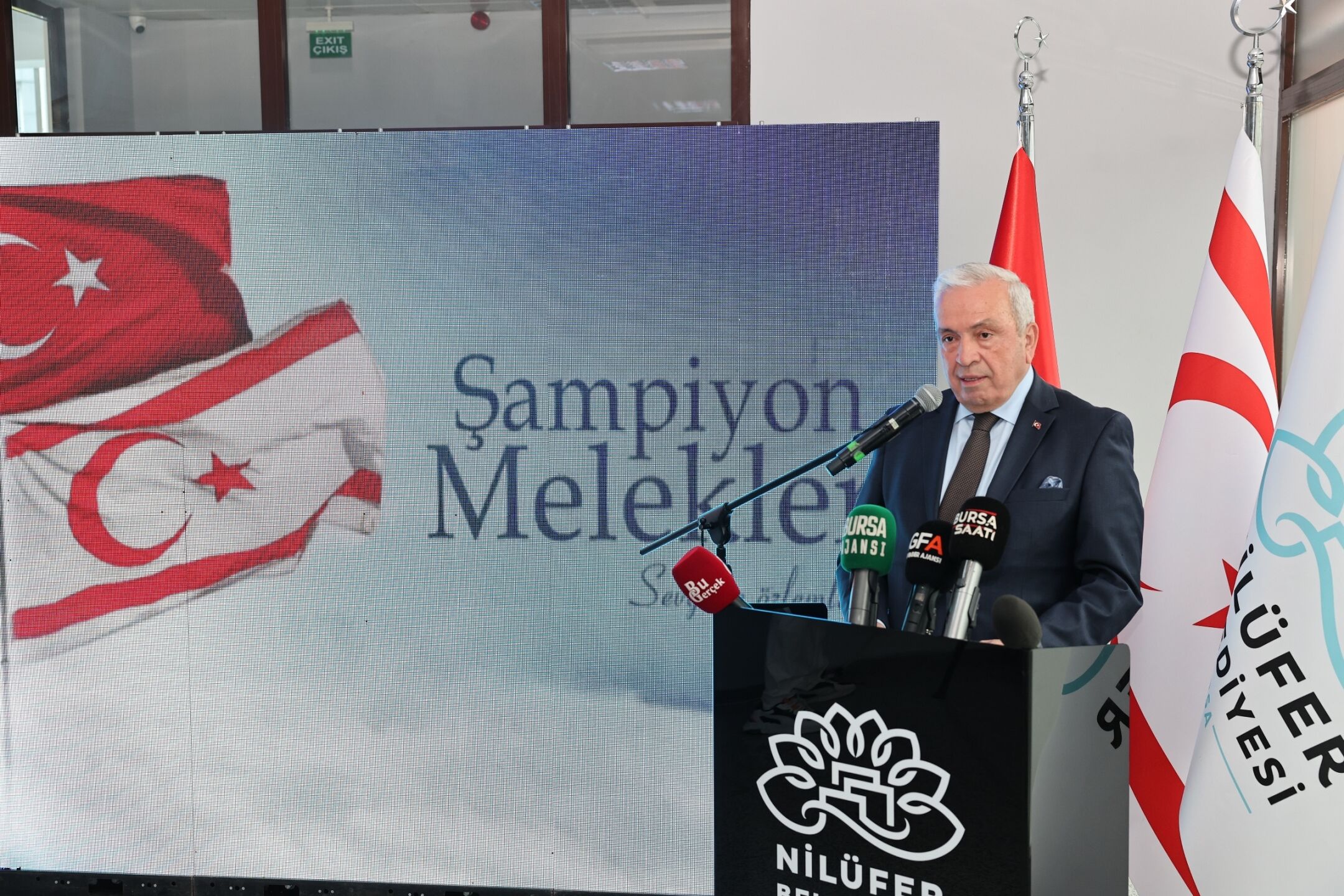 Şadi̇ Özdemi̇r (1)-3