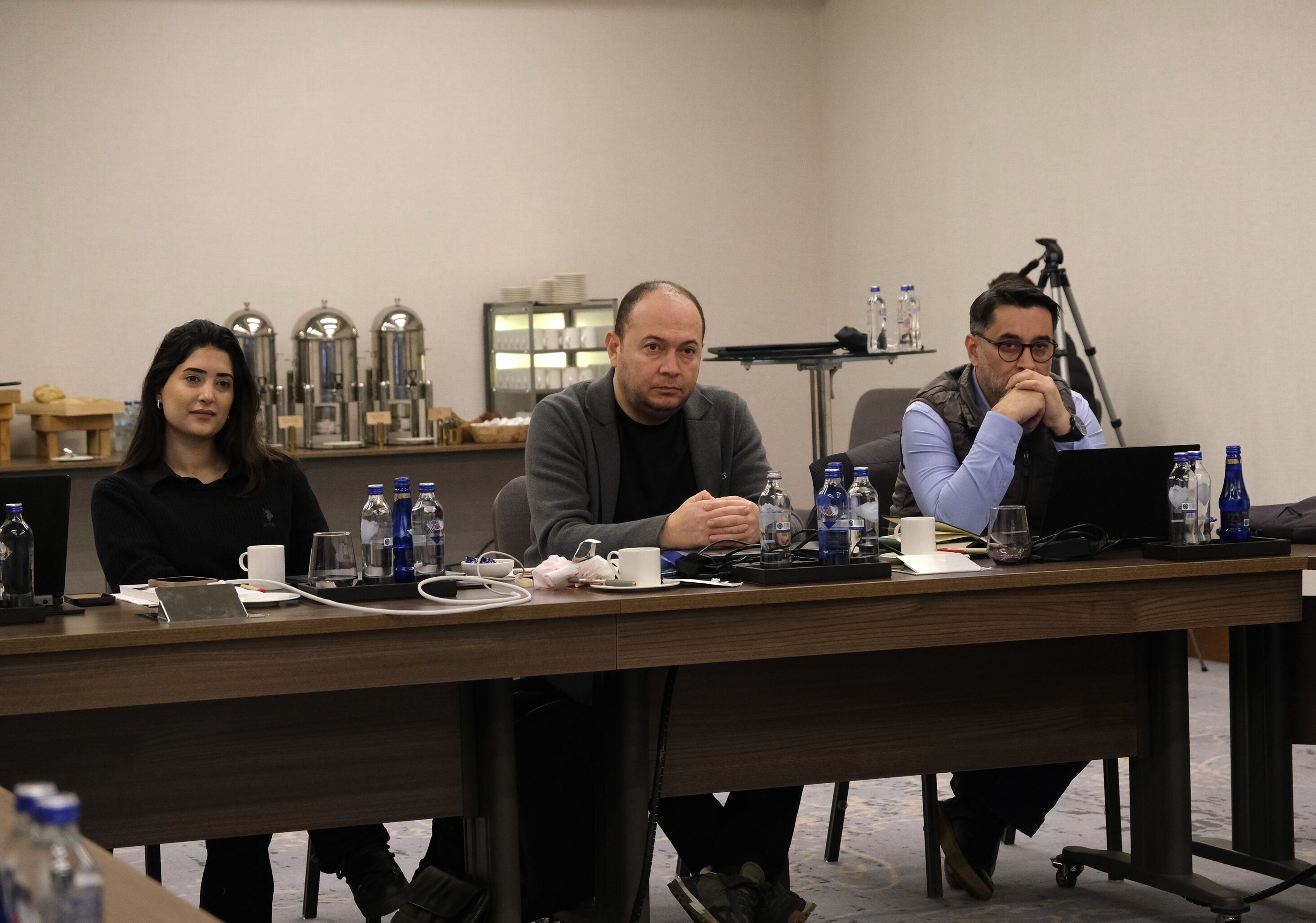 Yapay Zeka Destekli E Ticaret Programı (1)