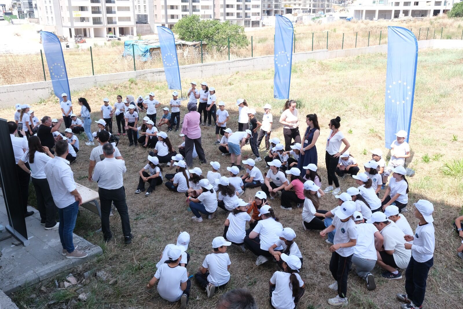 9-1