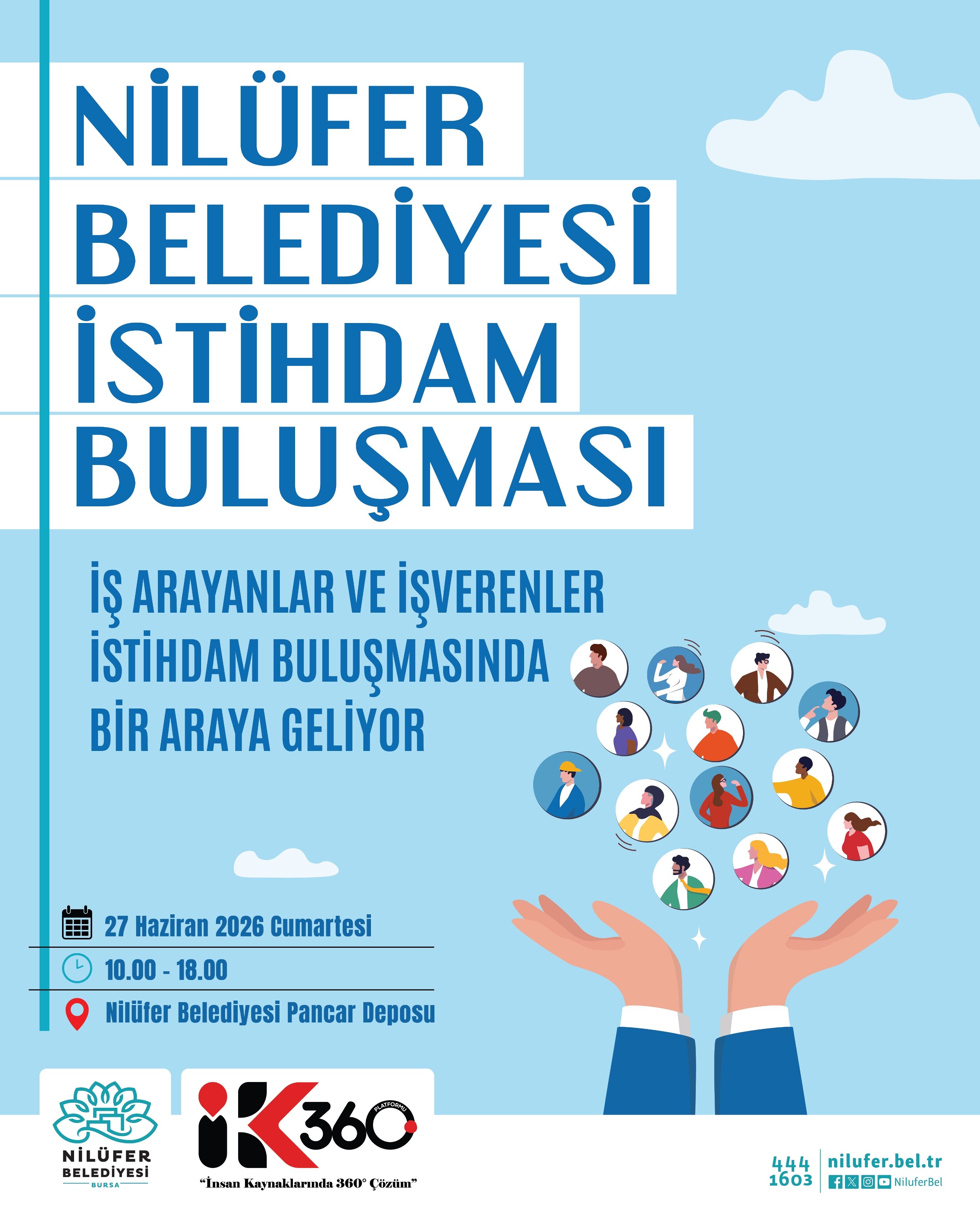 İsti̇hdam Fuari.jpg