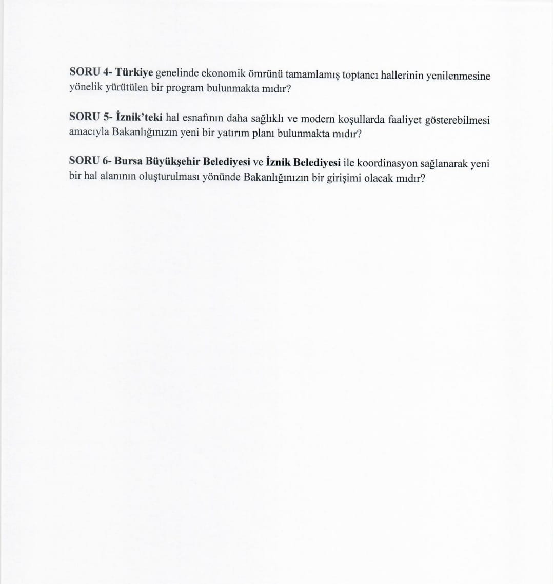 Image (1)