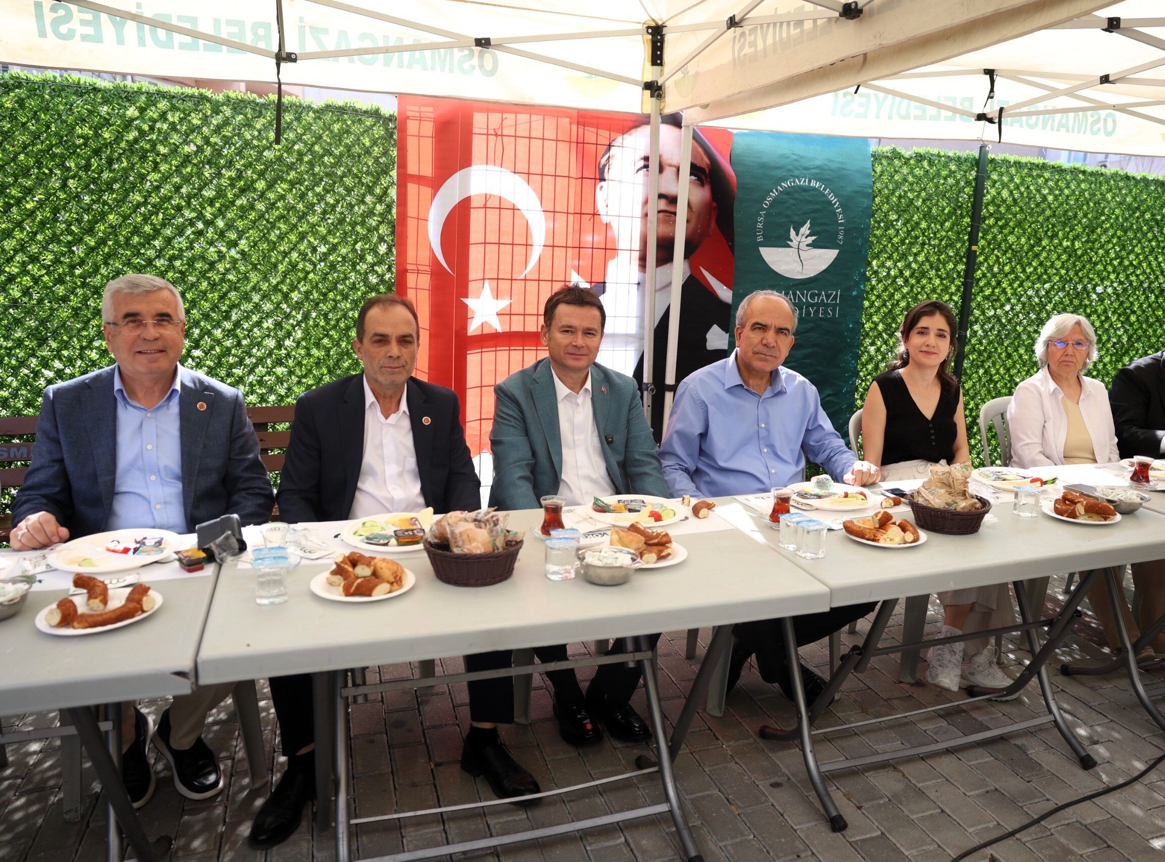 Mahalle Buluşması (1) (1)