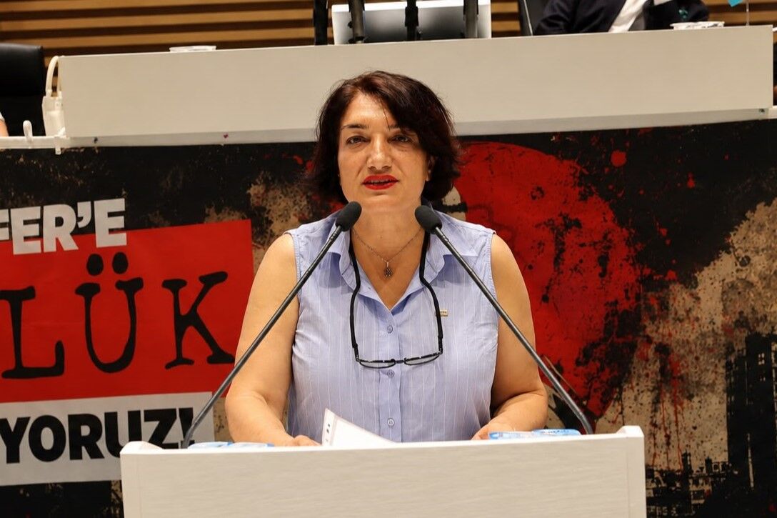 Melahat Şanal
