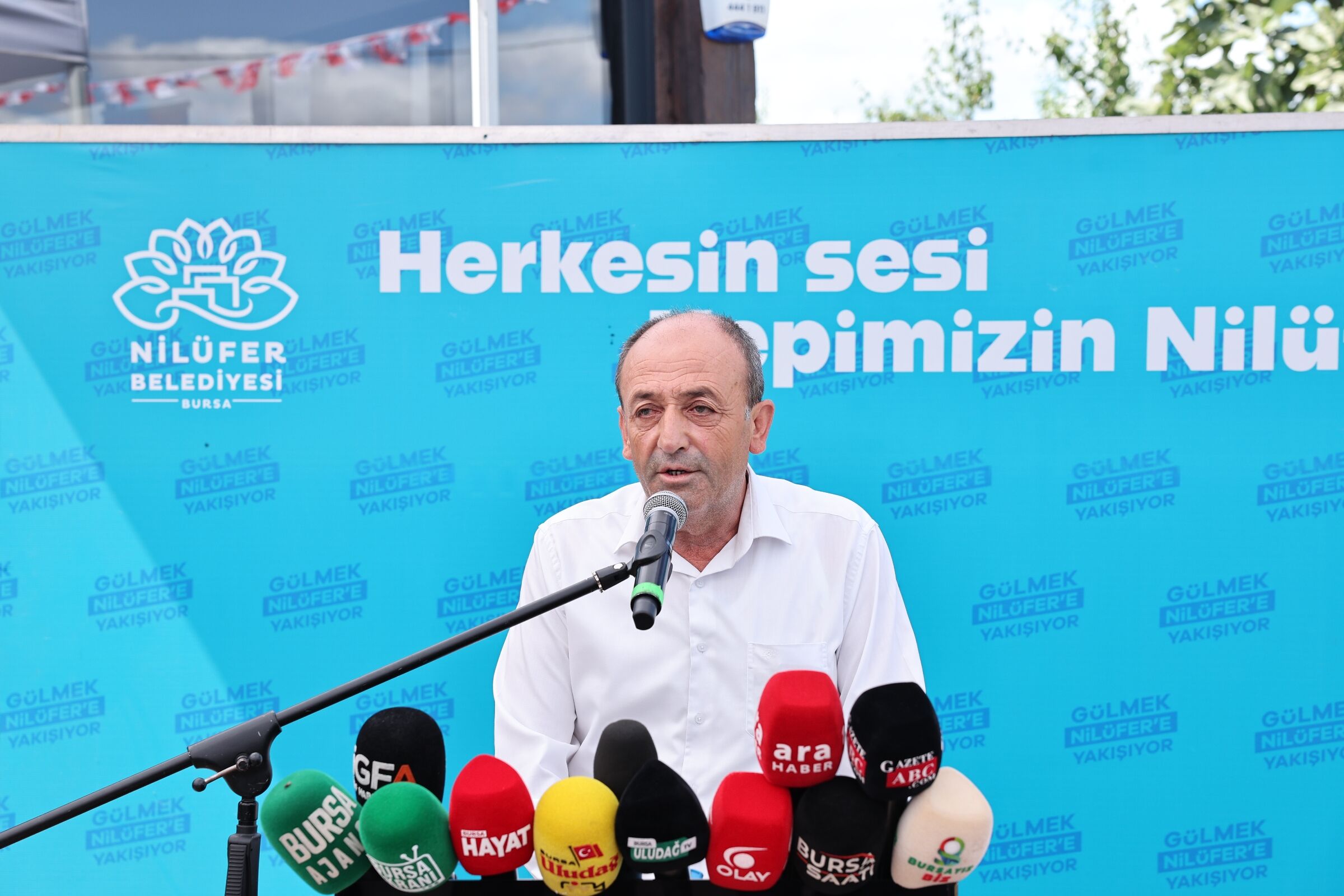 Nai̇l Gülmez (1)