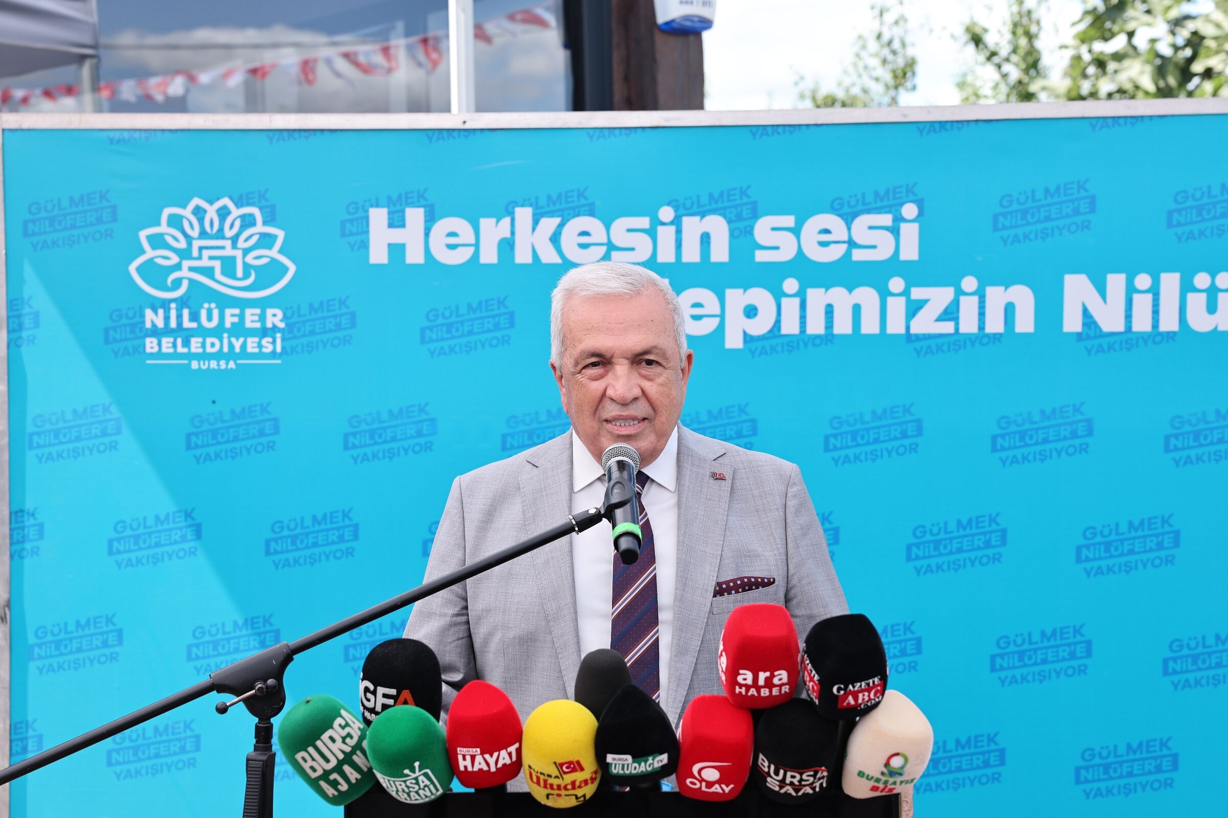 Şadi̇ Özdemi̇r (2)-2