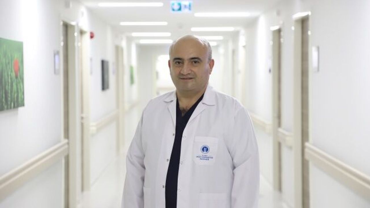 İSHALİ KESMEK İÇİN İÇİLEN ASİTLİ İÇECEKLER VE KAHVE ŞEHİR EFSANESİ