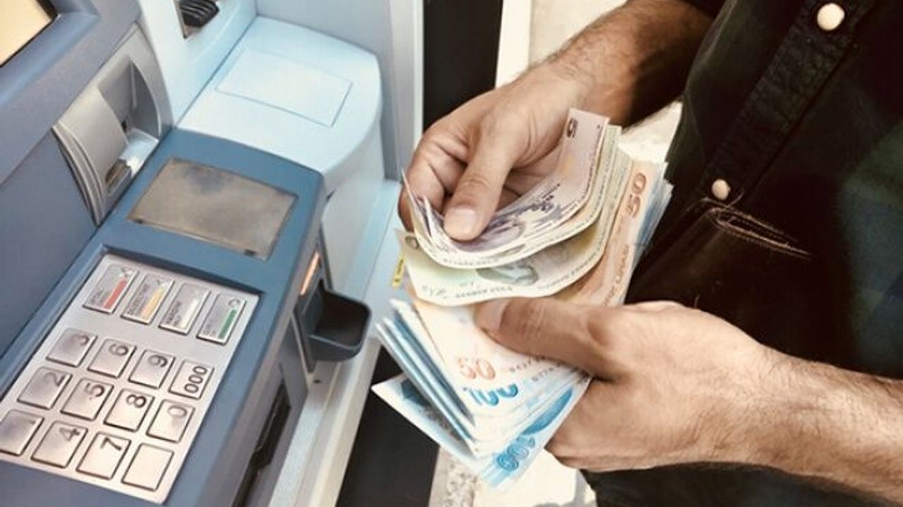 Kasım ayı ekonomi karnesi açıklandı!