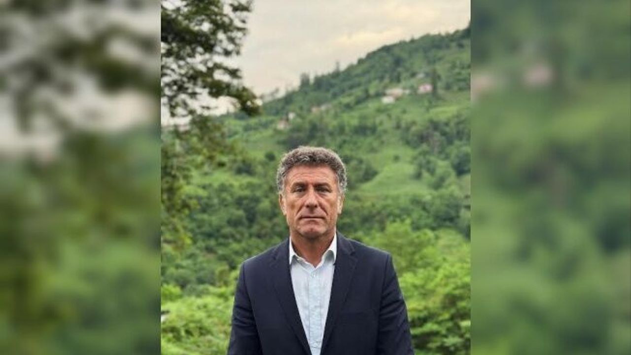 Hububat üreticisine TMO darbesi