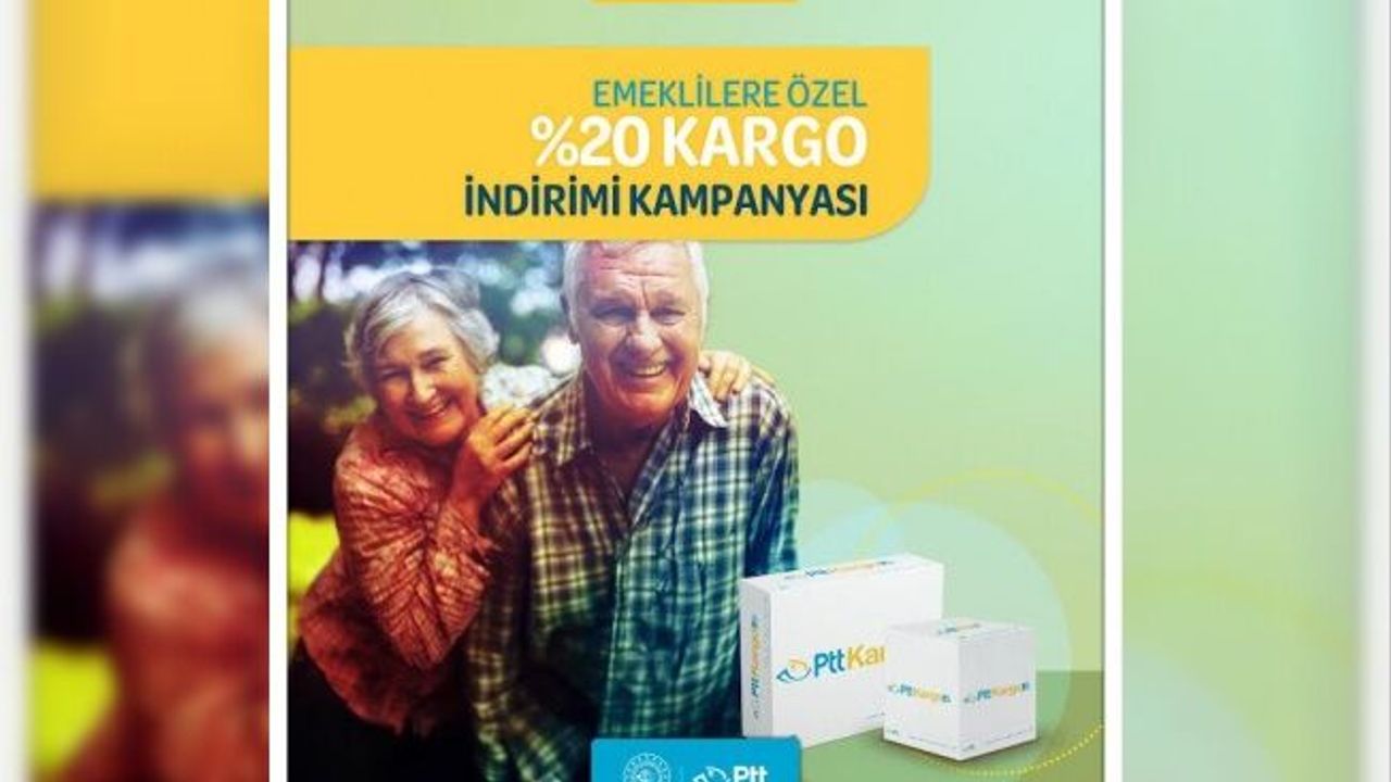 “T.C. KİMLİK NUMARALARINI İBRAZ EDEREK İNDİRİMDEN FAYDALANABİLECEKLER”