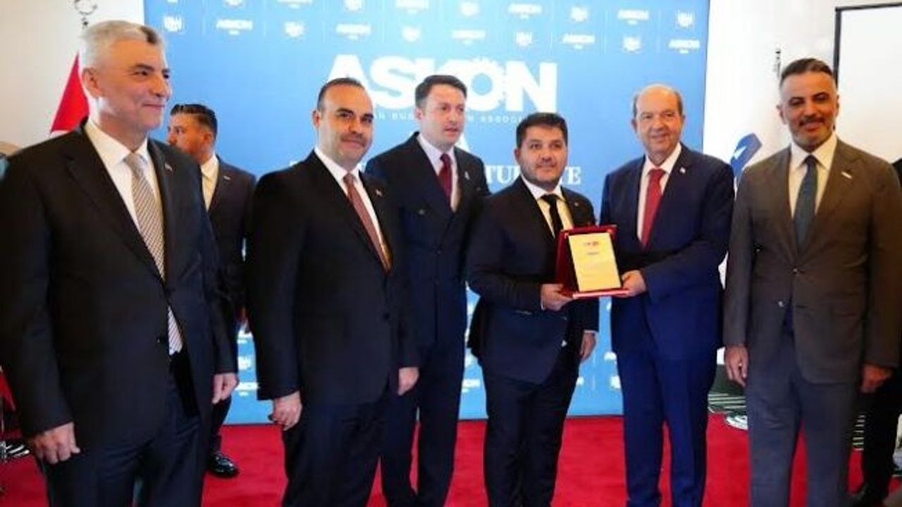HAREKETSİZLİK YAŞAM SÜRESİNİ KISALTIYOR!