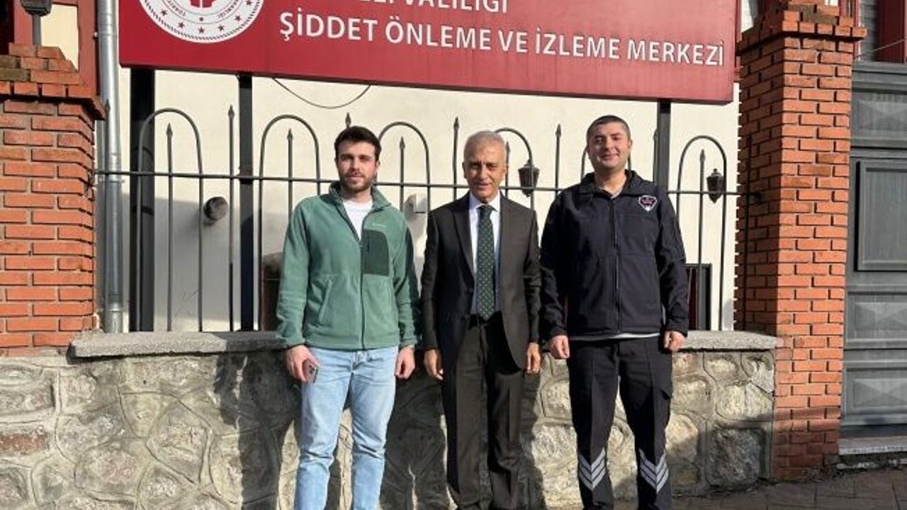 SOSYAL HİZMET TAZMİNATI VERİLMELİ