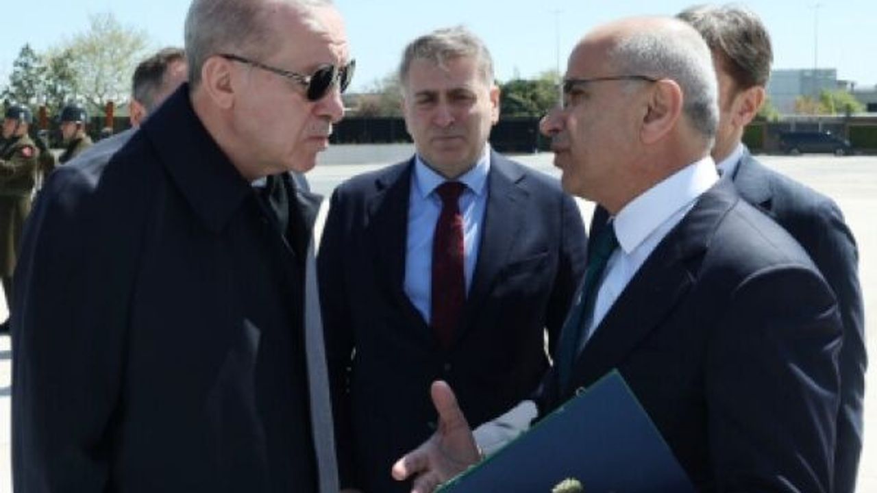 Kayısının başkentini de ‘don’ vurdu!