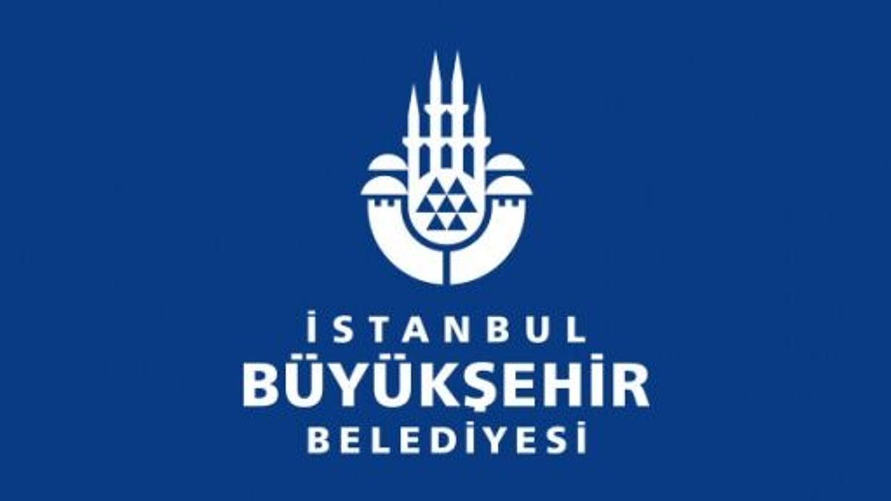 GEÇİCİ KAPATILAN İSPARK OTOPARKLARI AÇILDI