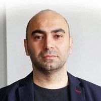 YUSUF POLAT