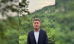 Hububat üreticisine TMO darbesi