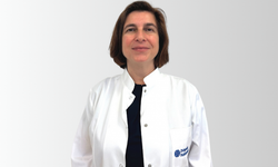 ÇOCUKLARDA ALERJİK HASTALIKLAR OKUL BAŞARISINI ETKİLİYOR!