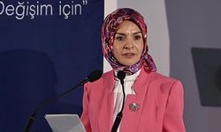 Bakan Göktaş, “2025 Aile Yılı boyunca aileler THY ile yüzde 15 indirimli uçacak”