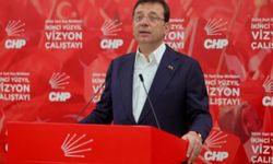 İmamoğlu hakkında diploma soruşturması