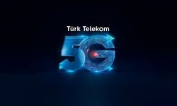 Türk Telekom’dan 5G ile   ilk derbi heyecanı