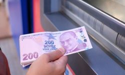 Emekli bayram ikramiyesi belli oldu