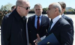 Kayısının başkentini de ‘don’ vurdu!