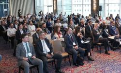 ESCO Sempozyumu İstanbul’da başladı