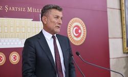 HAYVAN VE ET İTHALATI SON 5 YILIN ZİRVESİNDE, YURTTAŞ HALA ET ALAMIYOR!