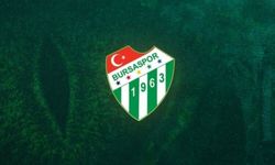 BURSASPOR’A AĞIR DARBE! TRİBÜNLER SESSİZ KALACAK