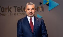5G İLE ENGELSİZ TRİBÜNDE DÜNYAYA ÖRNEK TÜRK TELEKOM PROJESİ ⚽📡