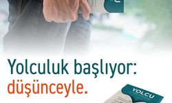 YOLCU AKADEMİ ‘İRAN’ TEMALI İLK SAYISIYLA OKURUN KARŞISINA  ÇIKIYOR