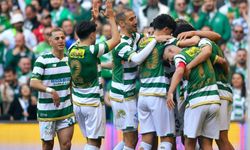 BURSASPOR ZİRVEDE: ŞAMPİYONLUKLA YENİDEN DOĞUŞ