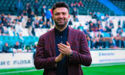 BAŞKAN ENES ÇELİK: 700 MİLYON TL’NİN ÜZERİNDE BORÇ ÖDENDİ