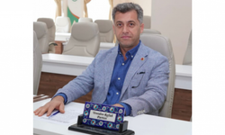 Yeniden Refah Partisi İznik Belediye Meclis Üyesi Osman Canavar’dan Kurban Bayramı Mesajı