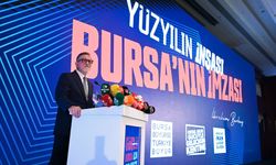 KOBİ OSB, TEKNOSAB’da Hayata Geçti