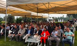 Stratejik Satınalma Derneği, Bursa’da Sektör Profesyonellerini Bir Araya  Getirdi