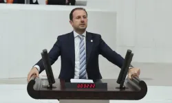 AK Partili Kılıç: Çalışanları ve emeklileri yalnız bırakmadık