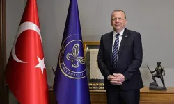Bursa Ticaret Borsası'ndan ISO 500 başarısı