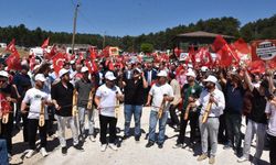 Marmara’nın En Büyük Yayla Festivali Görecik Yaylası’nda Başlıyor