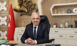 Nilüfer’de istihdam buluşması