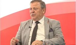 Emekliden ‘Açlık Grevi’ Uyarısı