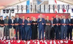 HAYAT SAĞLIK GRUBU’NDAN SAĞLIK TURİZMİ ATAĞI