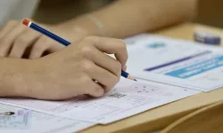 YKS maratonu bugün başlıyor