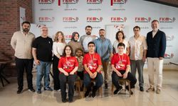 FKM Eğitim Kurumları, 2026 LGS'de 3 Türkiye Birincisi Çıkardı