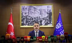 Büyükşehir Meclisi’nden stratejik kararlar
